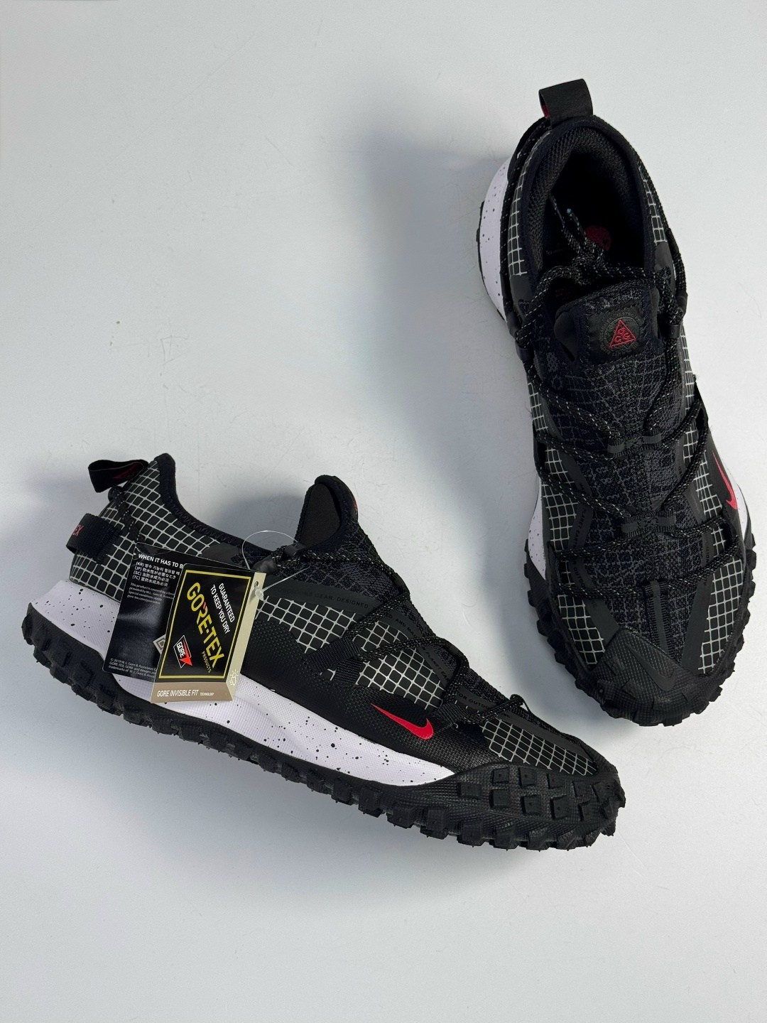 кроссовки nike acg,кроссовки nike acg mountain fly low,кроссовки nike,кроссовки,кроссовки nike acg mountain fly low gtx se