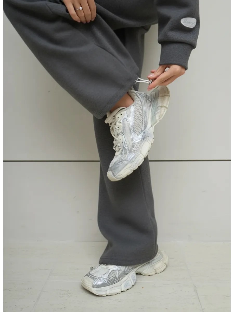 cпортивный костюм на молнии,костюмы спортивные женские,спортивные костюмы,спортивный костюм женский серый,костюм трикотажный