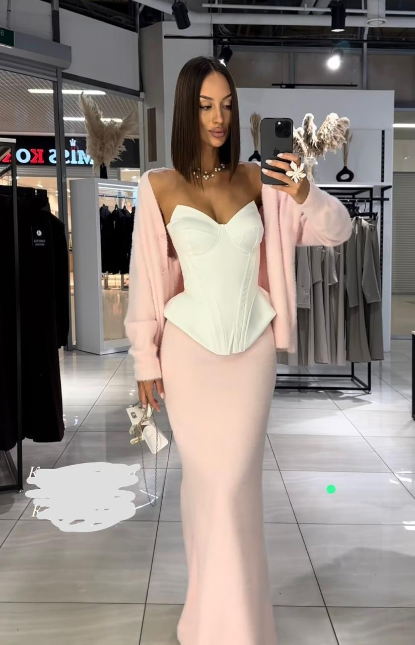 топ корсет,корсет,корсет женский,атласный корсет,корсетный топ