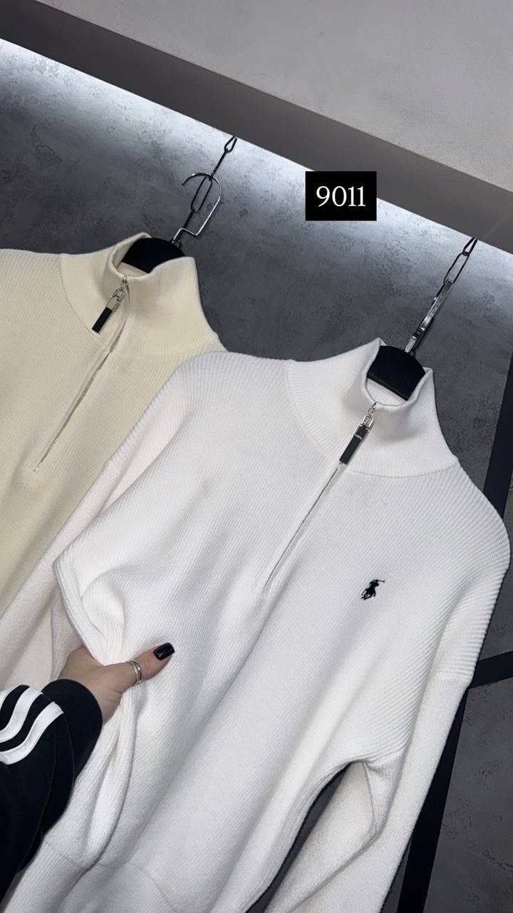 джемпер polo ralph lauren,трикотажный свитер,мужские свитера,polo ralph lauren кофта,джемпер поло ральф лорен