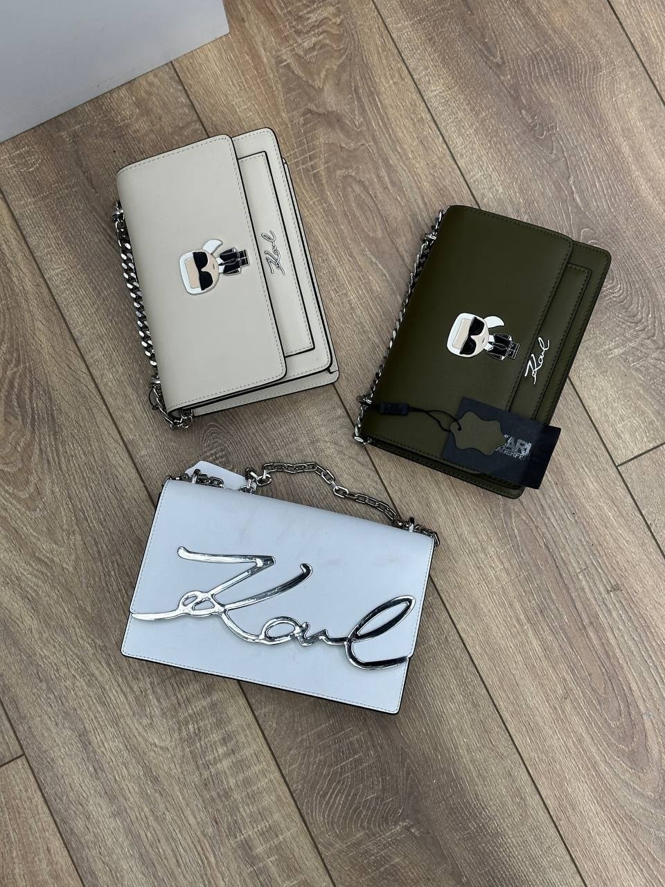 karl lagerfeld сумка женская,сумка через плечо karl lagerfeld,karl lagerfeld сумки,сумка карл лагерфельд,сумка karl lagerfeld сумка