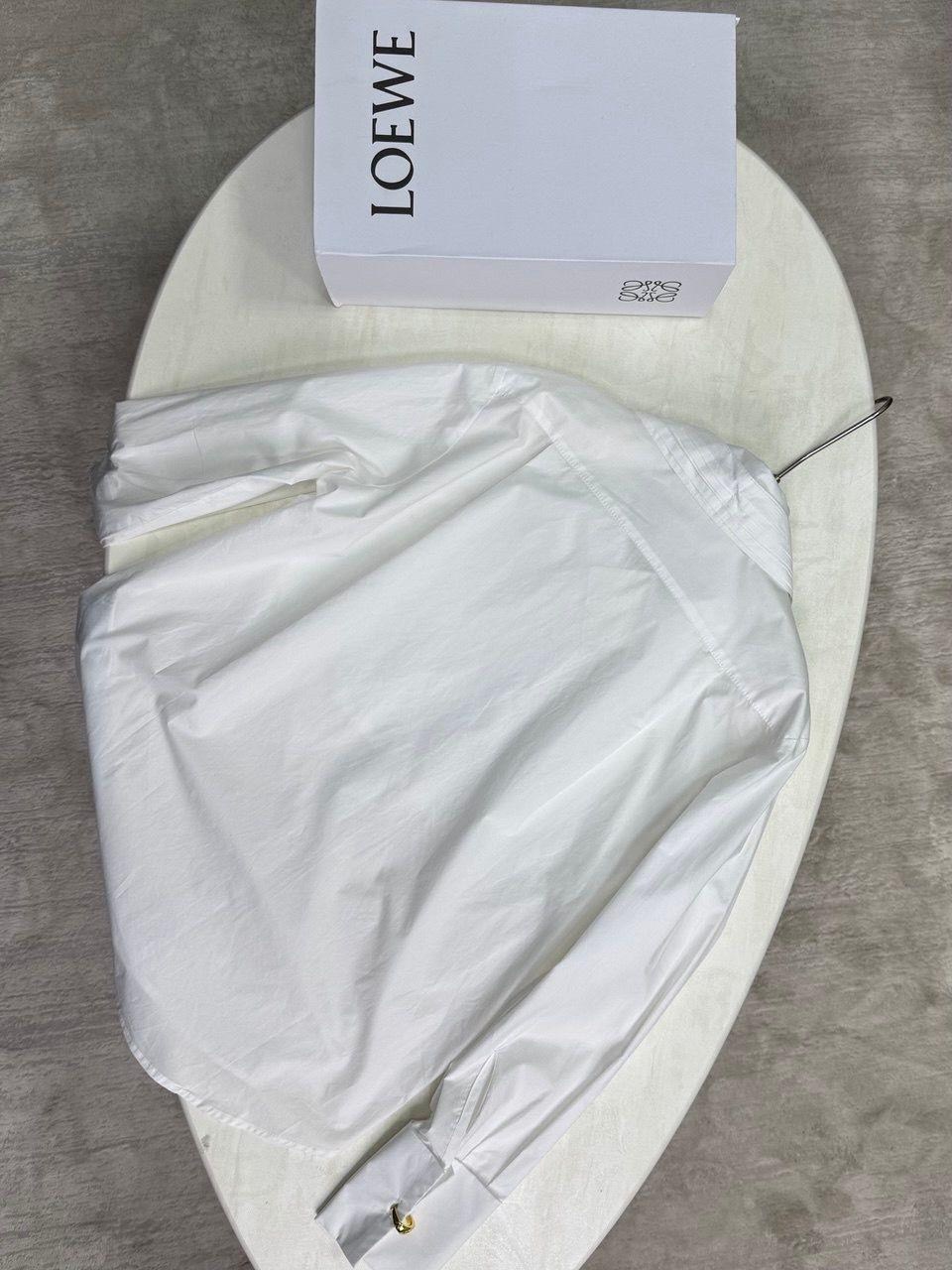 блузка элегантная,блузка стильная,стильная блуза,красивая блузка,блузка женская