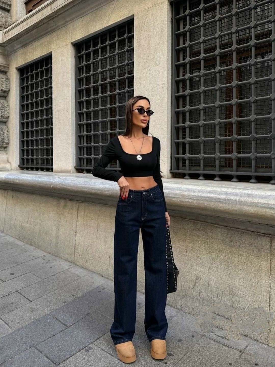 женские джинсы,джинсы широкие,джинсы штаны,женские широкие джинсы