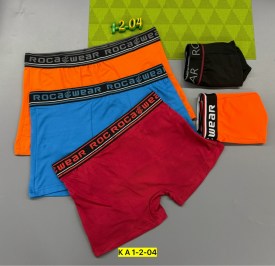 Нижнее белье