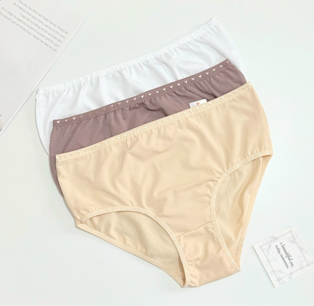 комплект женских трусов,женские хлопковые трусики,трусы хлопковые женские,трусы для женщин,трусики хлопковые