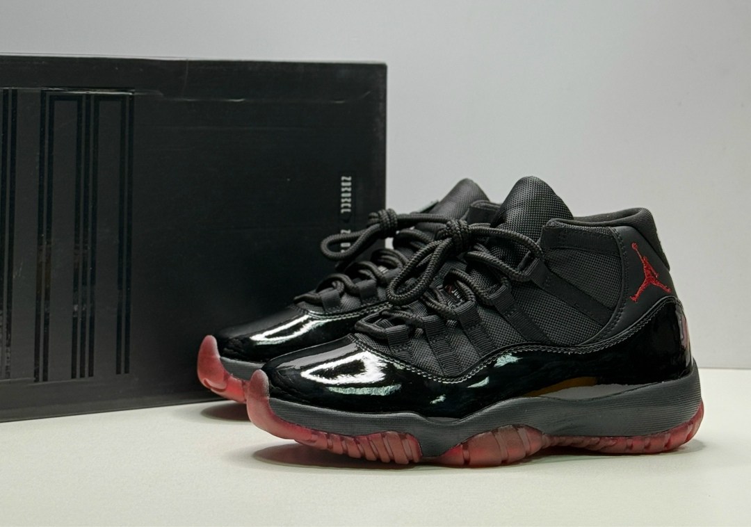 air jordan 11,nike air jordan 11 retro,nike air jordan 11,nike jordan 11,jordan 11 retro