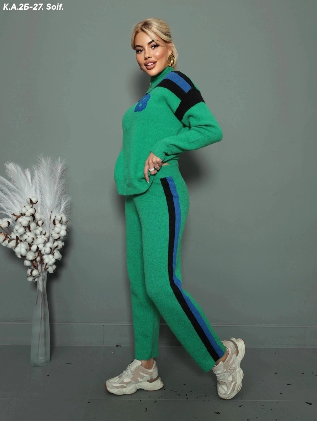 спортивные костюмы женские,костюмы двойки,костюм вязаный женский,спортивные костюм,женские костюмы