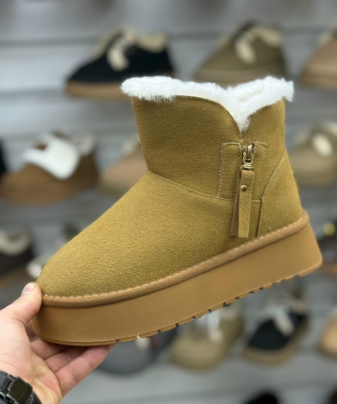 угги женские ugg,угги женские,,угги,ugg угги