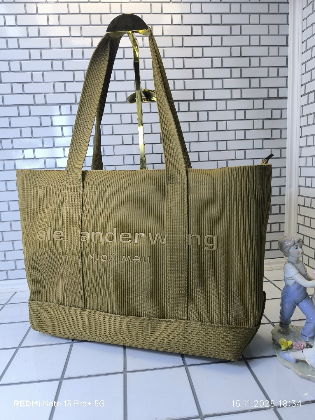 сумки женские шоппер,сумка шоппер alexander wang,сумка шоппер,сумка,alexander wang сумка