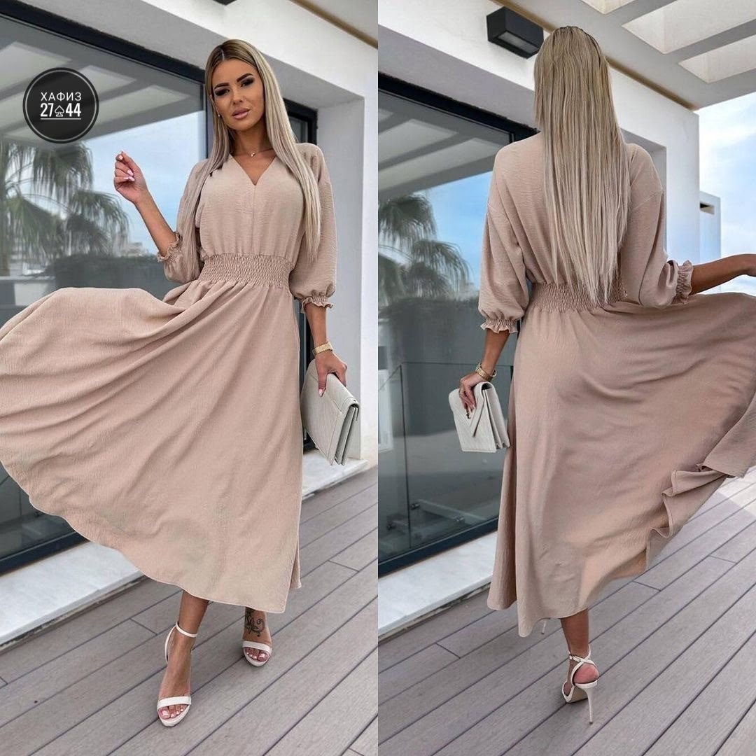 платье идеальное,платье женская,платье,женское шифоновое платье,шифоновое платье