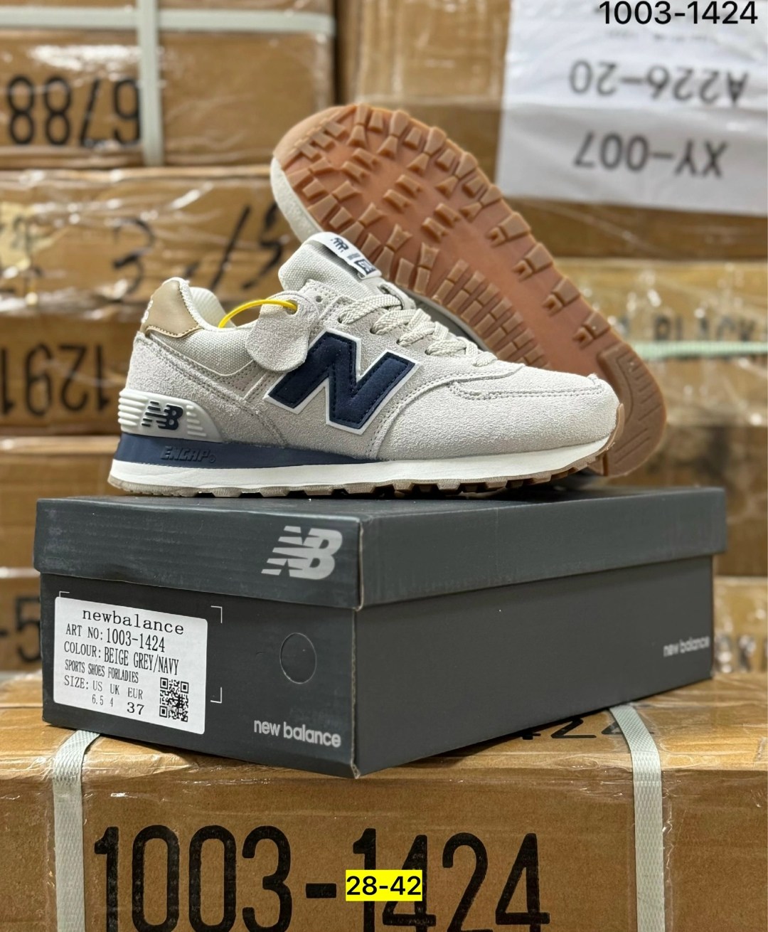 кроссовки new balance 574,кроссовки new balance,кроссовки,кроссовки мужские new balance 574,спортивная