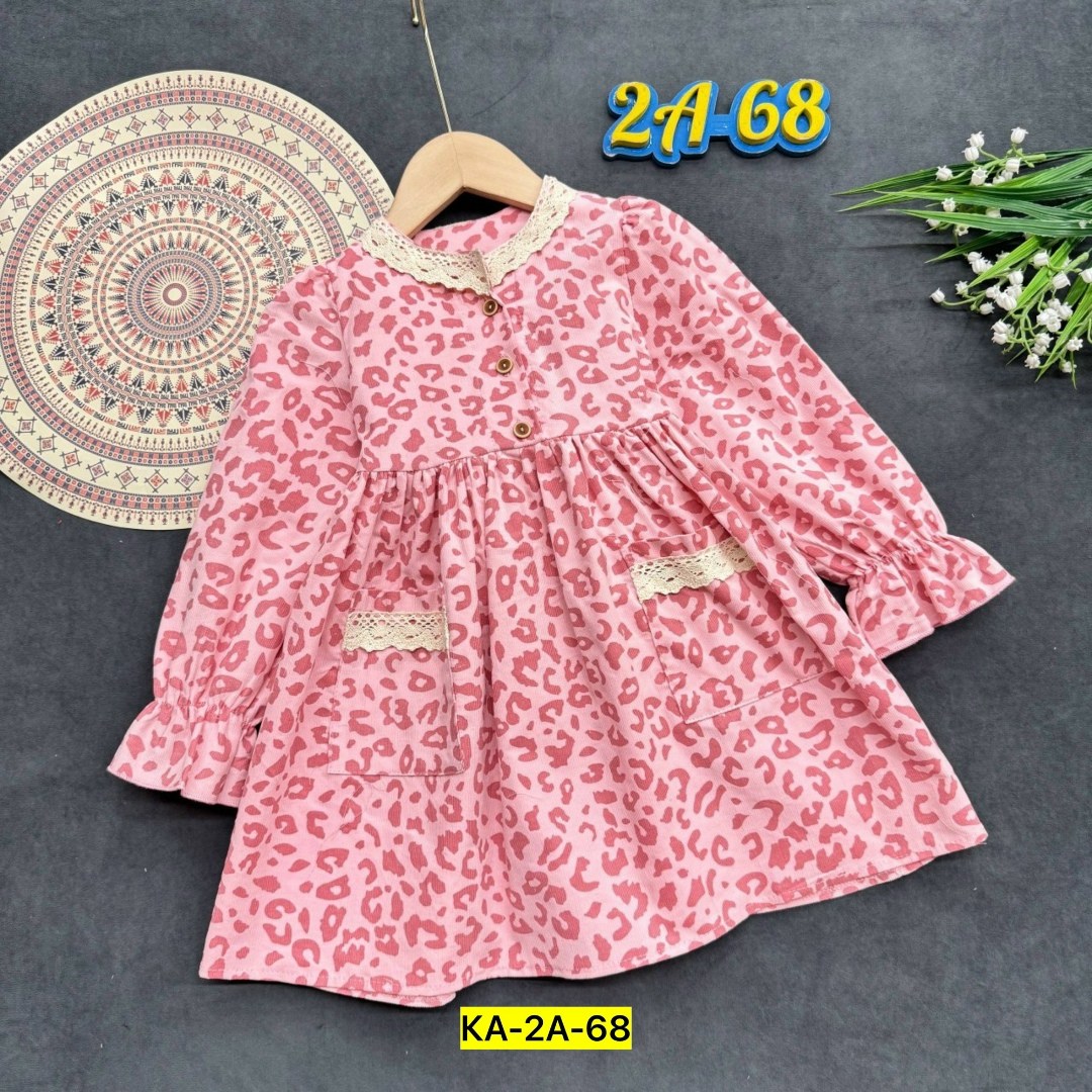 платье для девочек,платье детские,платье 👗,детская платье,платье из фланели для девочки