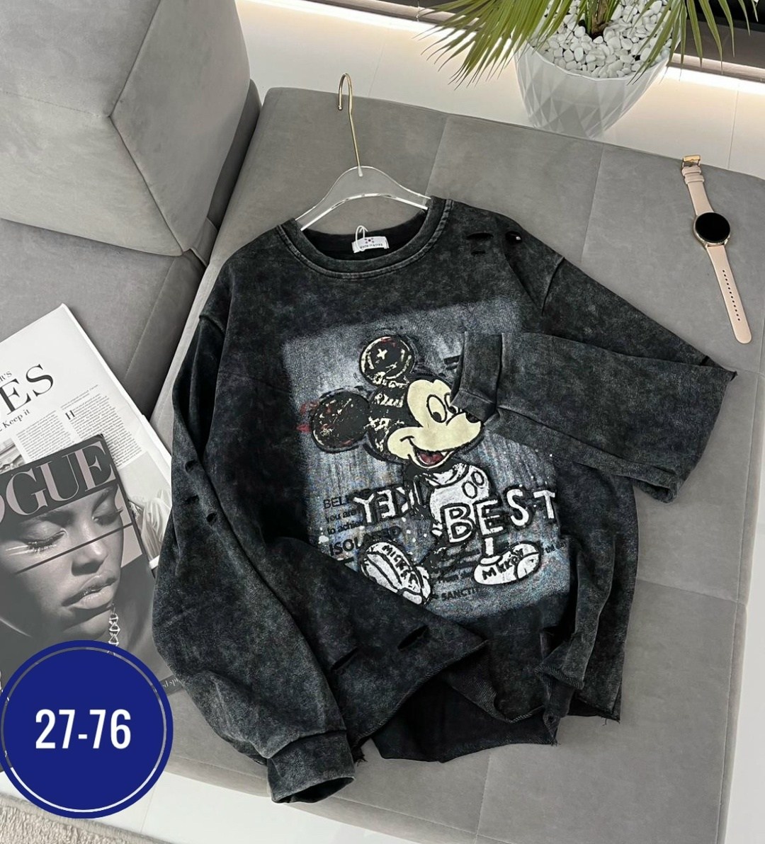 свитшот женская,свитшот дисней,кофта женская,кофта толстовка,кофта свитшот