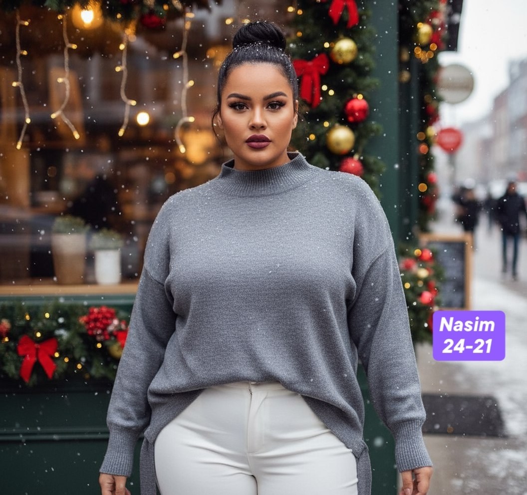 кофта женская,кофта свитер,широкий свитер женский,свитера женские,вязаные свитера женские