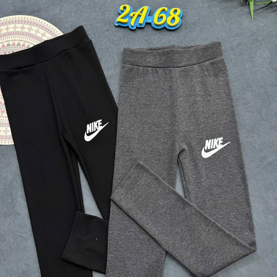 брюки спортивные,леггинсы nike,штаны с начесом,штаны спортивные,спортивные штаны для девочек