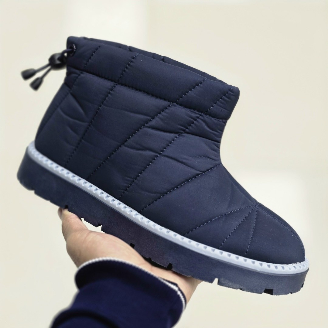 ,женская зимняя ,дутики зимние,зимняя ,женские зимние теплые ботинки