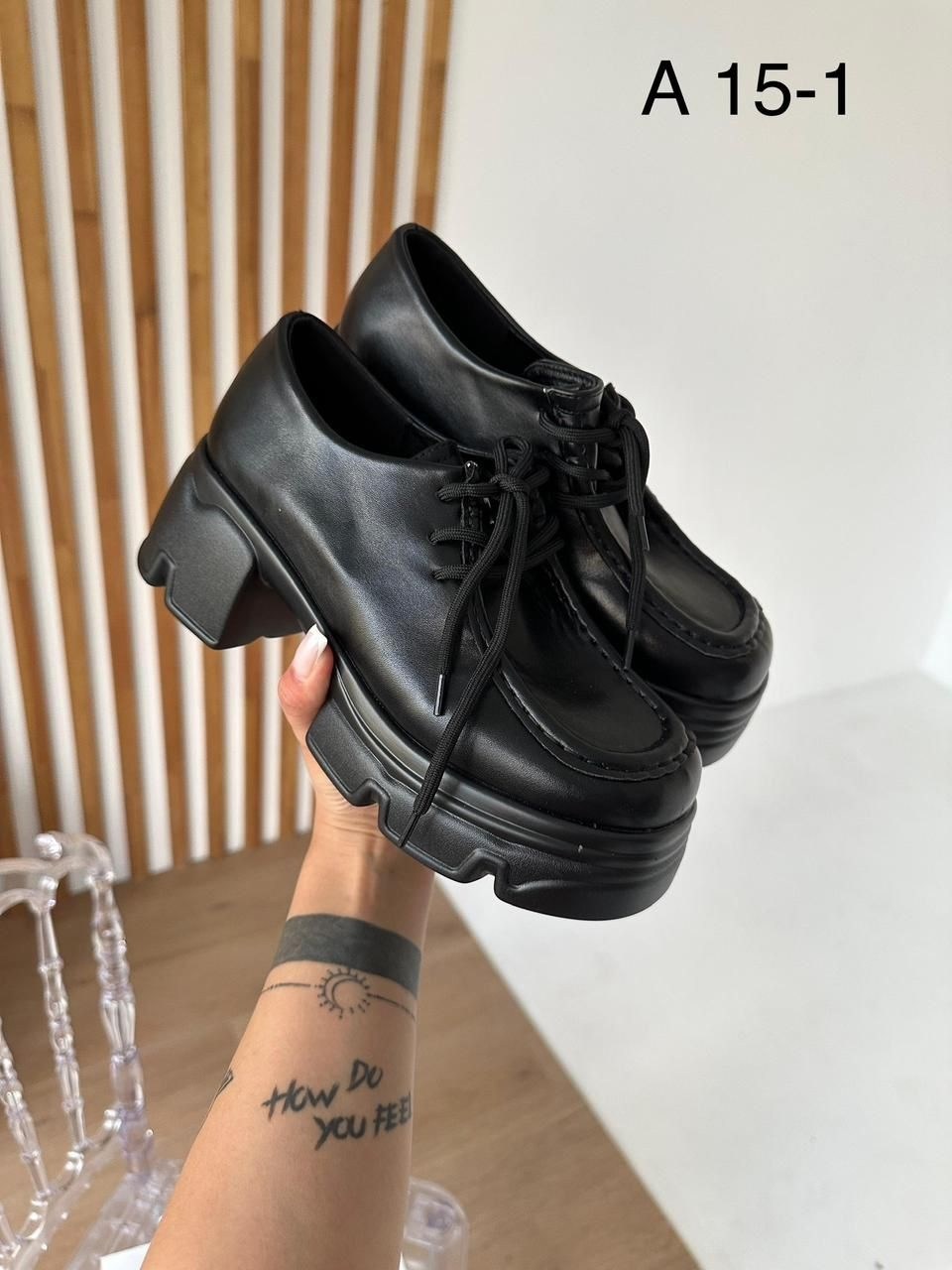 ,обуви,туфли повседневные,женская ,ботинки на платформе