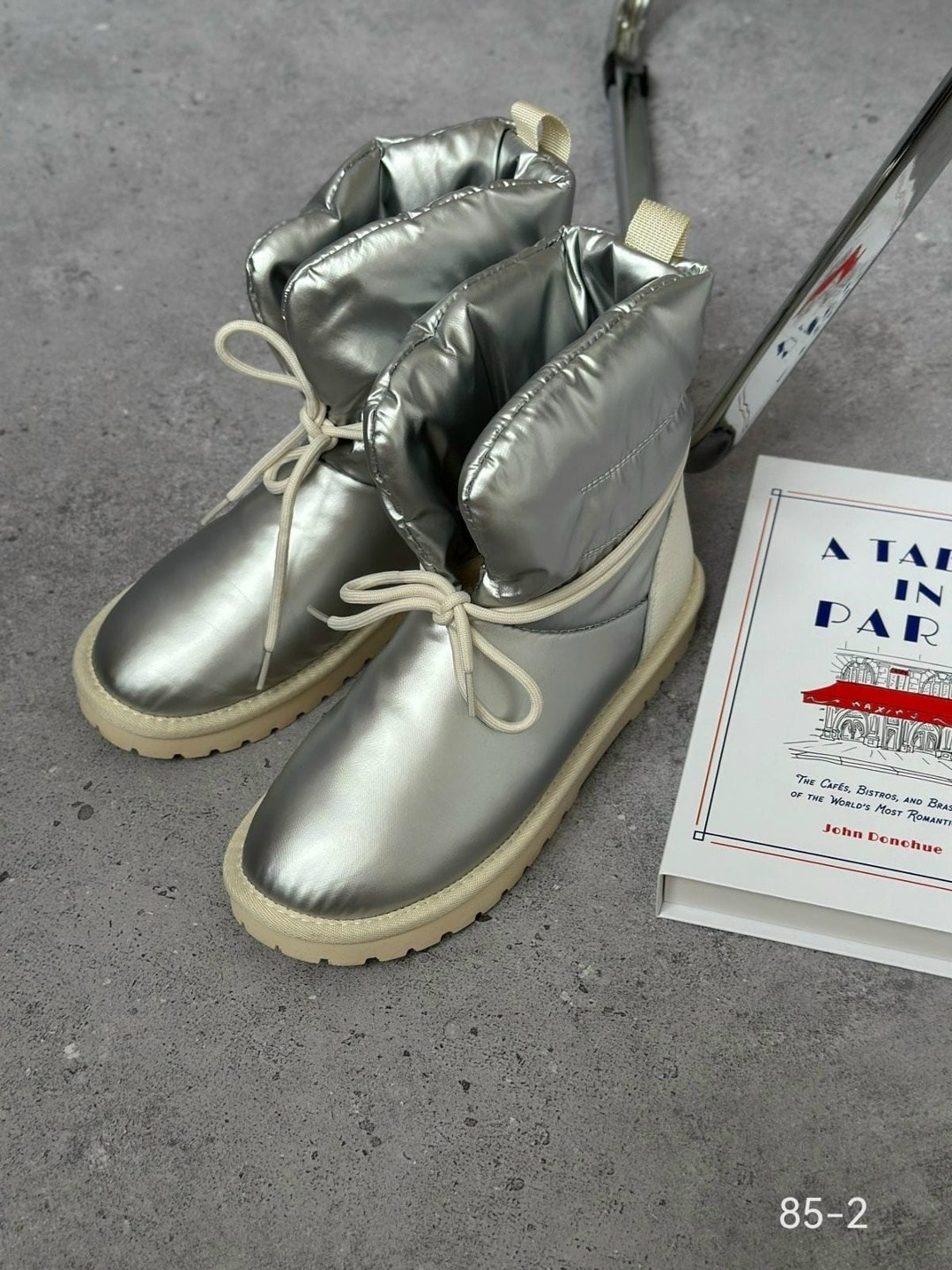 ,дутики женские, дутики, женская зимняя,зимняя