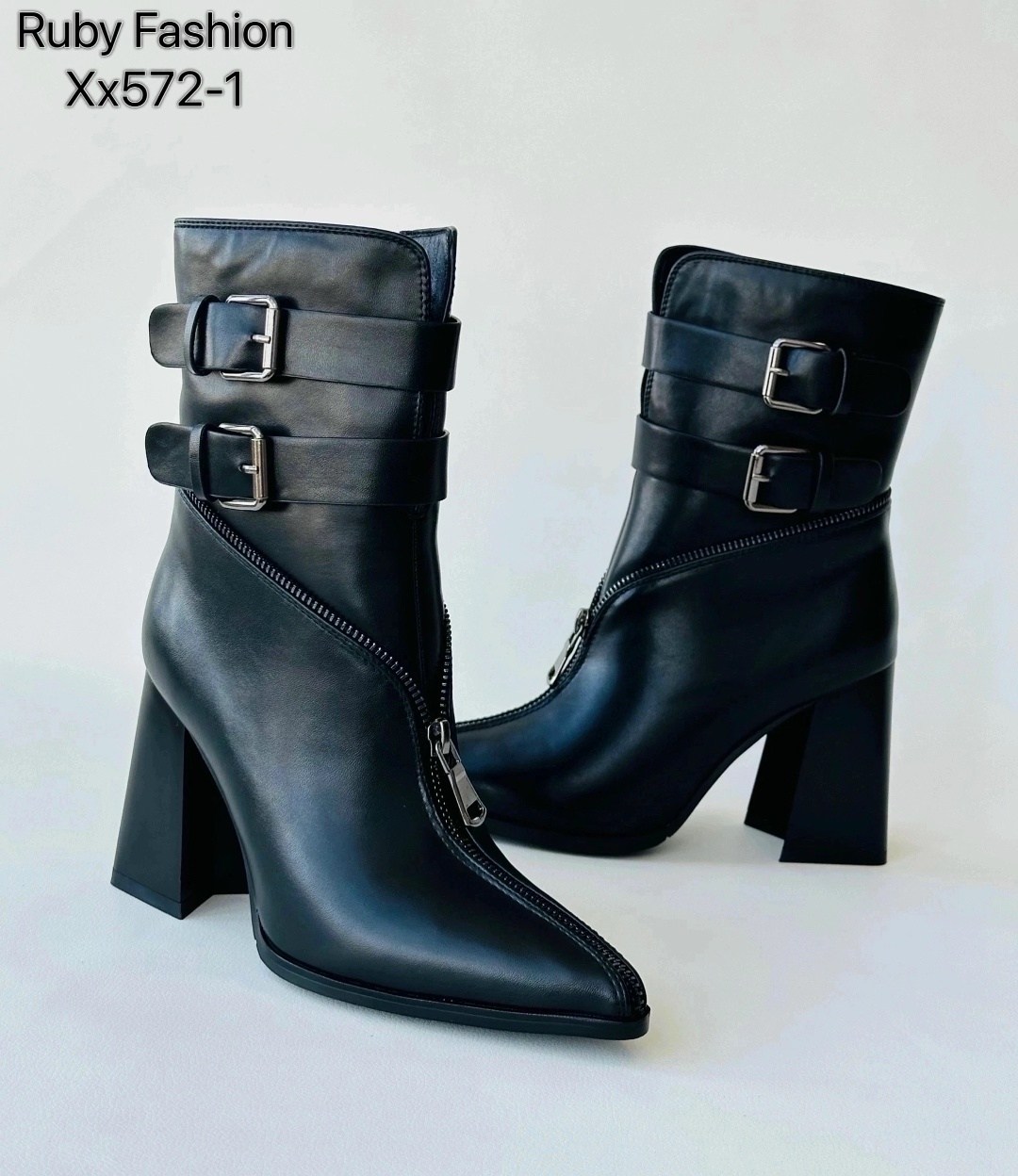 ,женские ботильоны,ботильоны,полусапоги,женские полусапожки