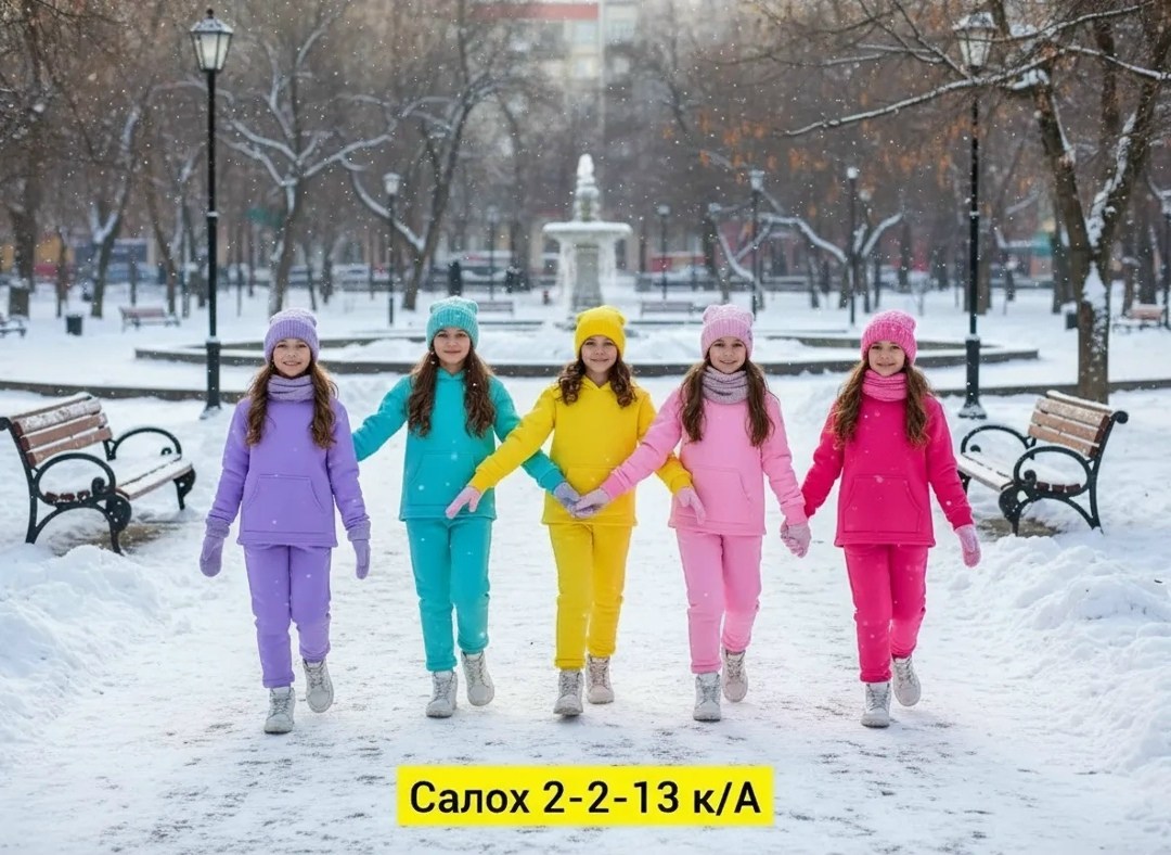 зимний детский комбинезон,зимняя одежда для детей,зимний костюм для девочек,теплый зимний комбинезон,зимний комбинезон для