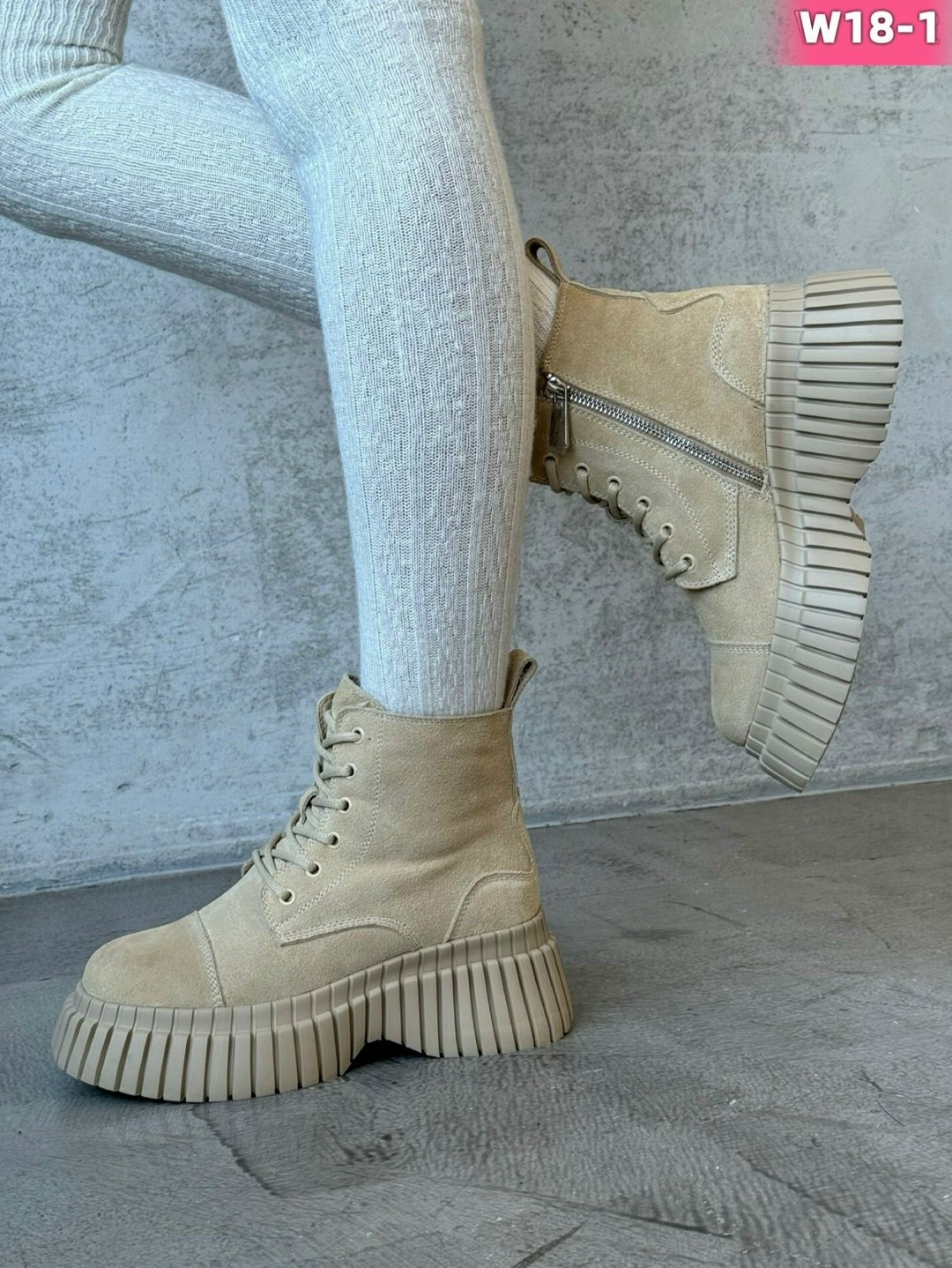 ,женские ботинки,ботинка женские зимние,зимняя  женская,женская