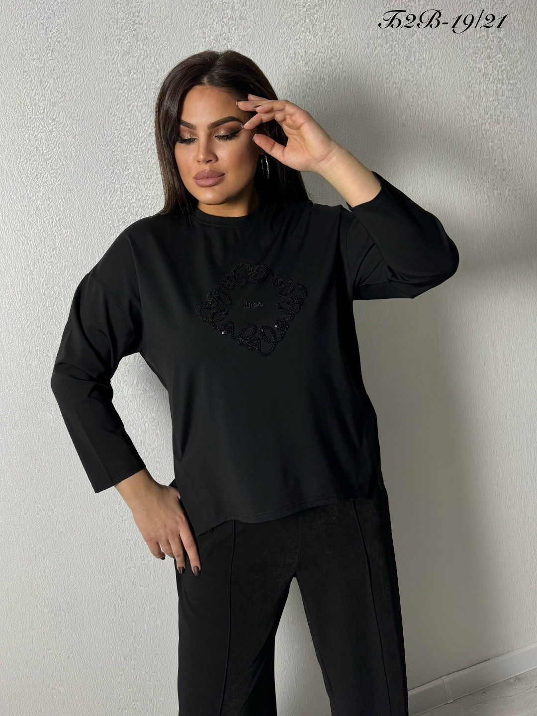 женская кофта,свитшот женская,кофта кардиган,одежда кофта,блуза