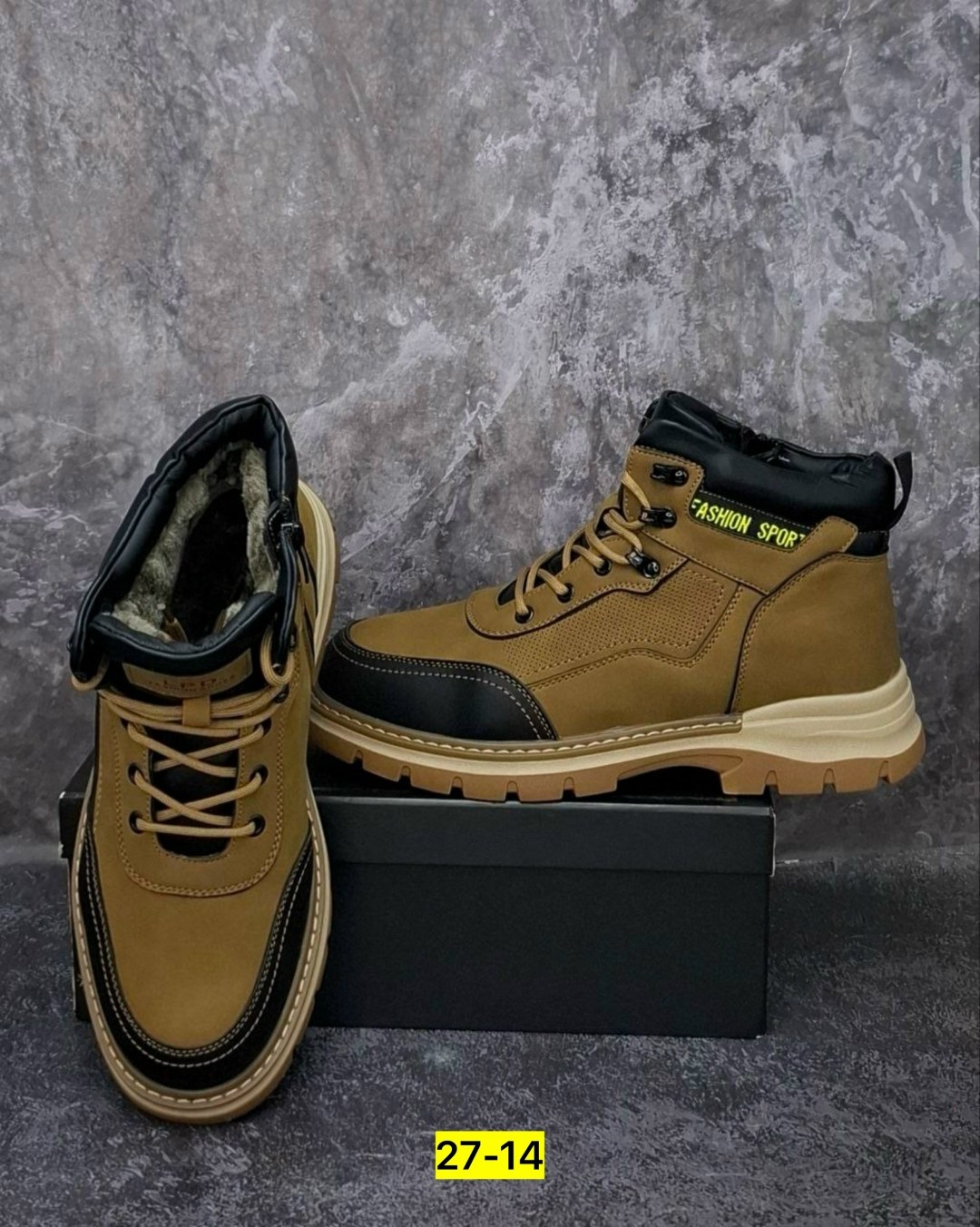 ботинки мужские зимние,,мужские ботинки,мужская ,ботинка