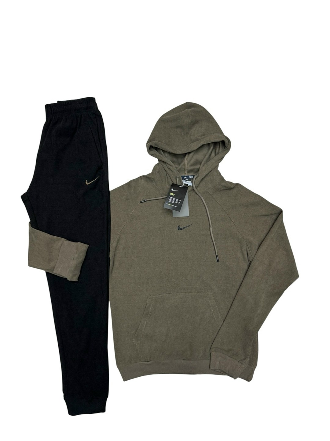 спортивный костюм nike мужской,спортивный костюм nike на флисе,спортивные костюмы nike,костюм nike мужской,спортивный костюм nike теплый