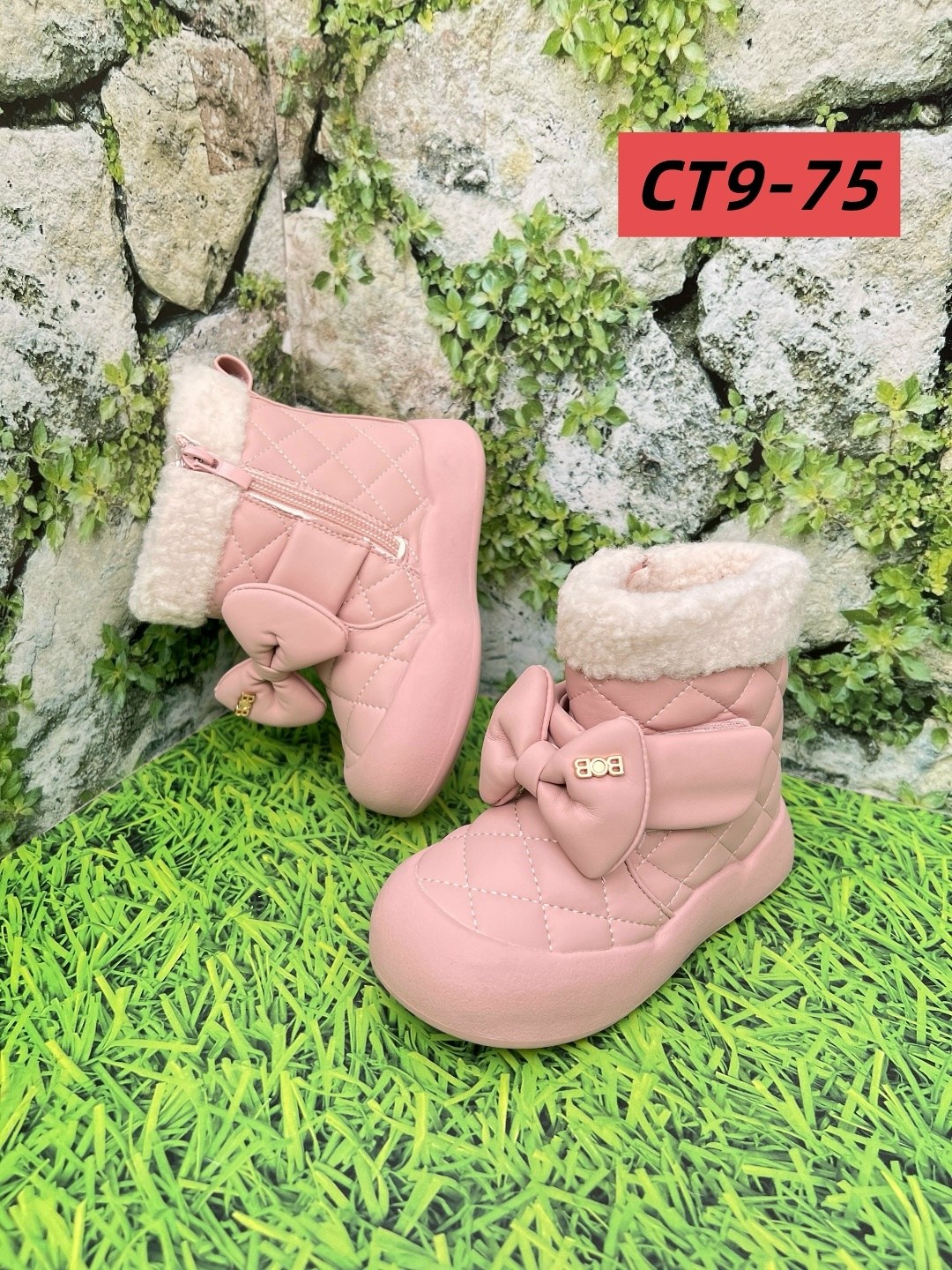 ,детская ,детские дутики,обуви, зимняя