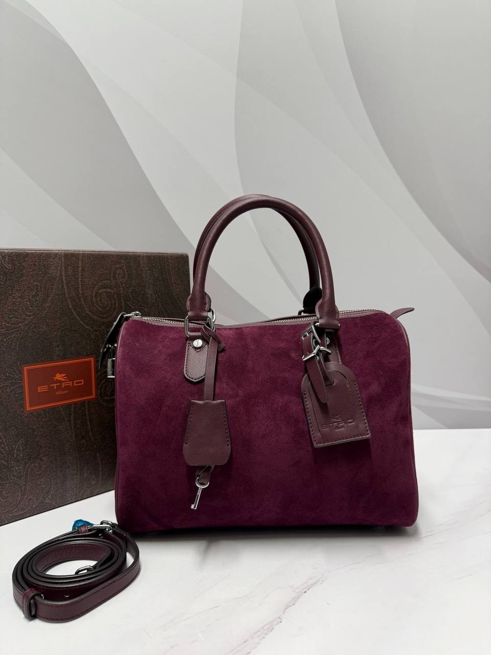 замшевая сумка,замшевая сумка женская,сумка,сумка женская из натуральной замши,сумка женская натуральная замша