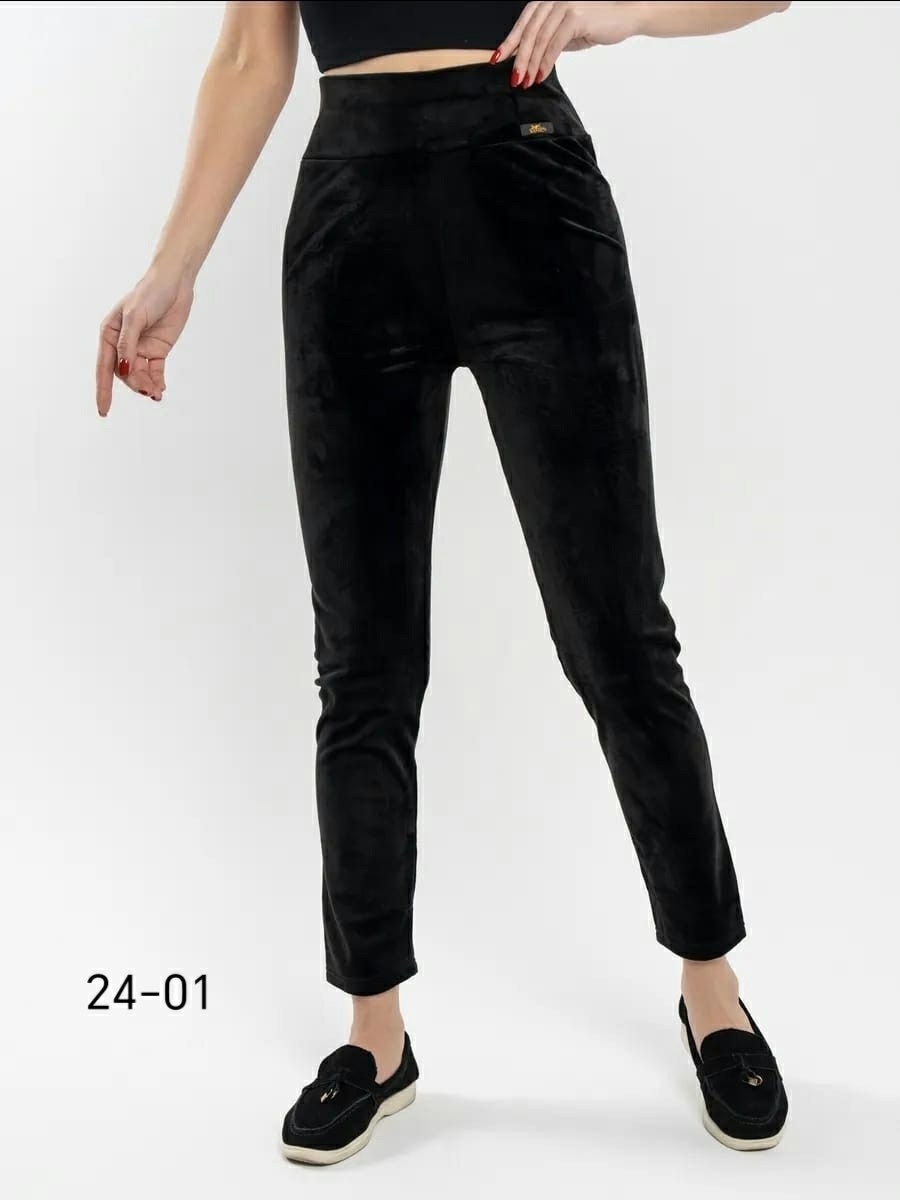 брюки лосины,брюки зауженные,женские брюки,брюки джинсы,джеггинсы женские