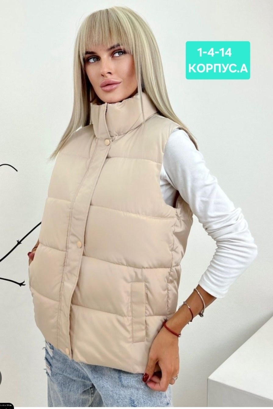 жилетка женская утепленная,жилет женский,жилет женский демисезонный,жилетка женская,жилет стеганый