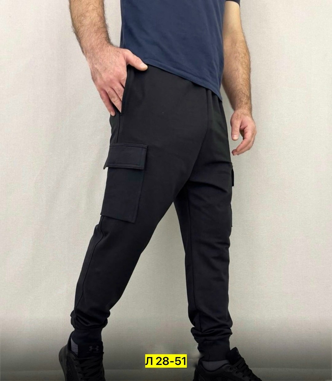 брюки спортивные мужские,спортивные брюки,спортивные джоггеры,костюмы спортивные мужские,модные джоггеры