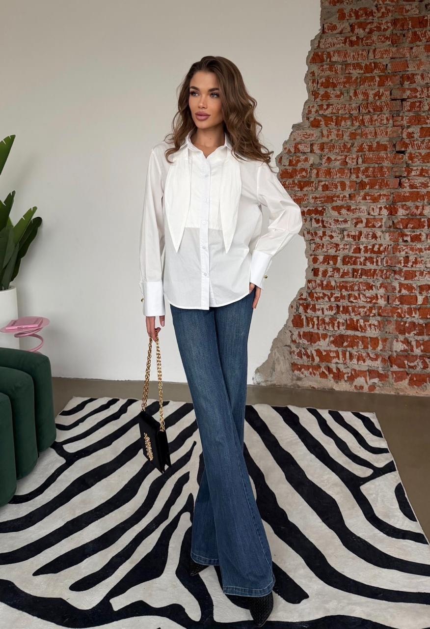 блузка элегантная,блузка стильная,стильная блуза,красивая блузка,блузка женская