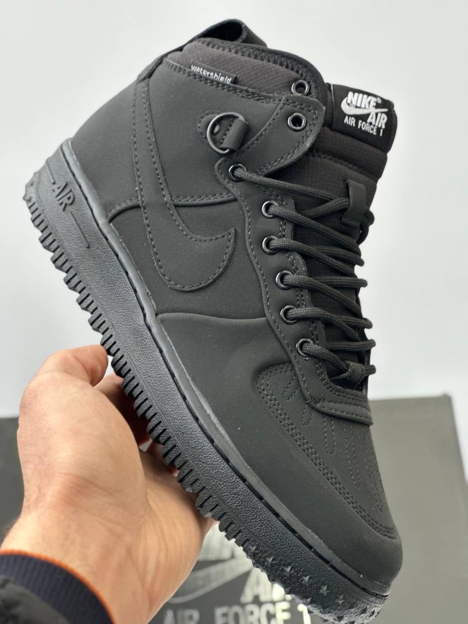 зимние кроссовки nike air force 1,кросcовки nike air force 1,кроссовки зимние nike air force,зимние кроссовки nike,nike air force 1