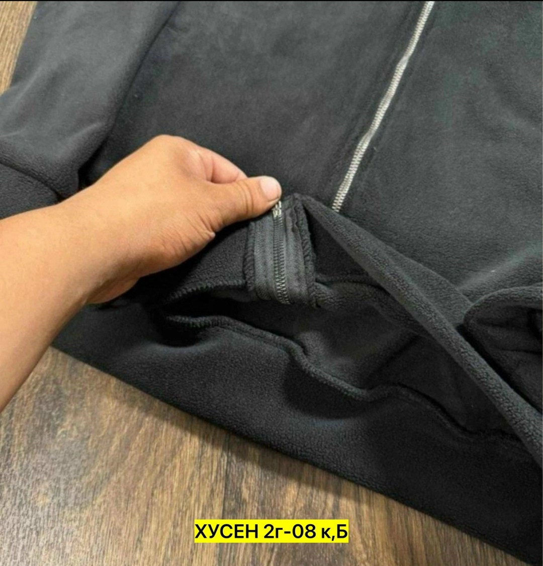 костюм спортивный мужской теплый на флисе,мужской спортивный костюм на флисе,костюм на флисе мужской,спортивные костюмы на флисе,спортивные костюм