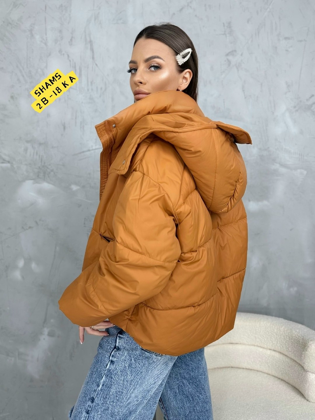 куртка теплая,демисезонная куртка,зимние куртки,куртка оверсайз,куртка женская демисезонная