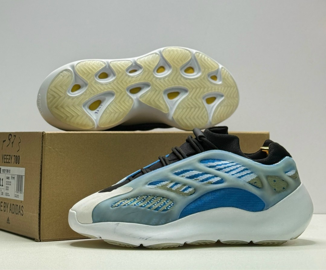 adidas yeezy boost 700 v 3,adidas yeezy boost 700,adidas yeezy 700 v 3,yeezy 700 v3 kyanite,adidas yeezy boost 700 v3 arzareth
