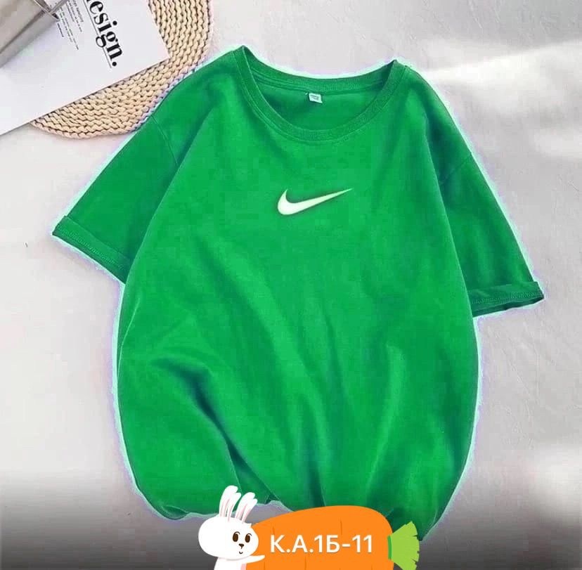 футболки женская,футболки комплект,топы и футболки,футболки мужские,футболки и майки