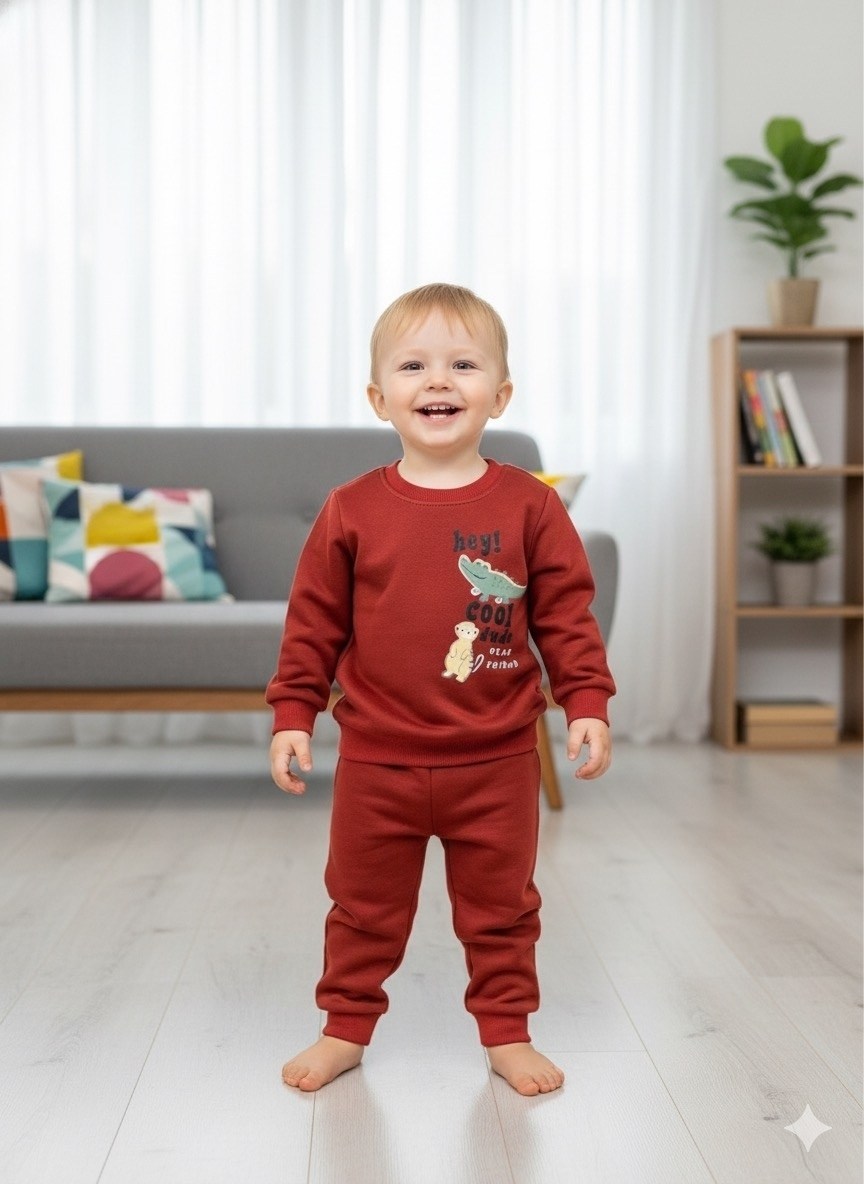 джемпер детский,одежда для мальчика,одежда для малыша,костюмы для мальчиков,одежда для новорожденного