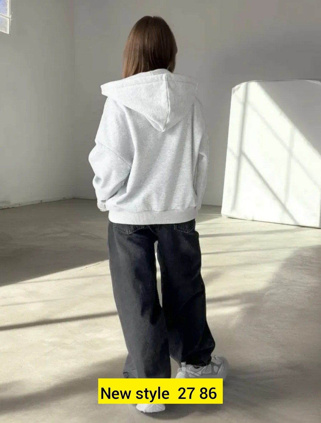 женское толстовка,кофта женская,толстовка,худи оверсайз,свитшот женская