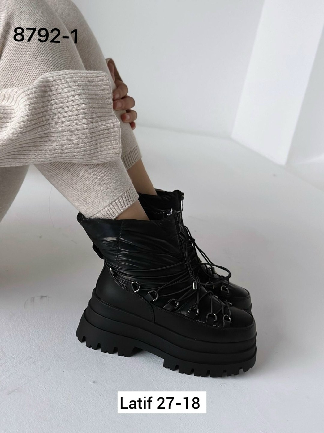 ,женские дутики,ботинка женские зимние,ботинки женские,зимняя женская