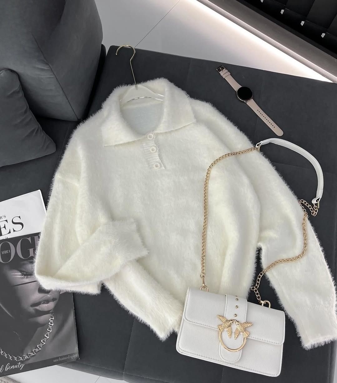 кофта вязаная,свитеры модные,свитера женские,свитер удлиненная,женская кофта