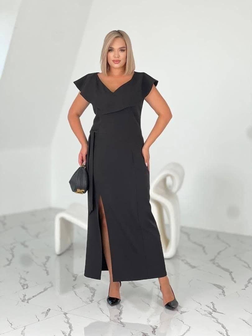 повседневные платья,платье комбинированное,платье женские,элегантное платье,модельные платья