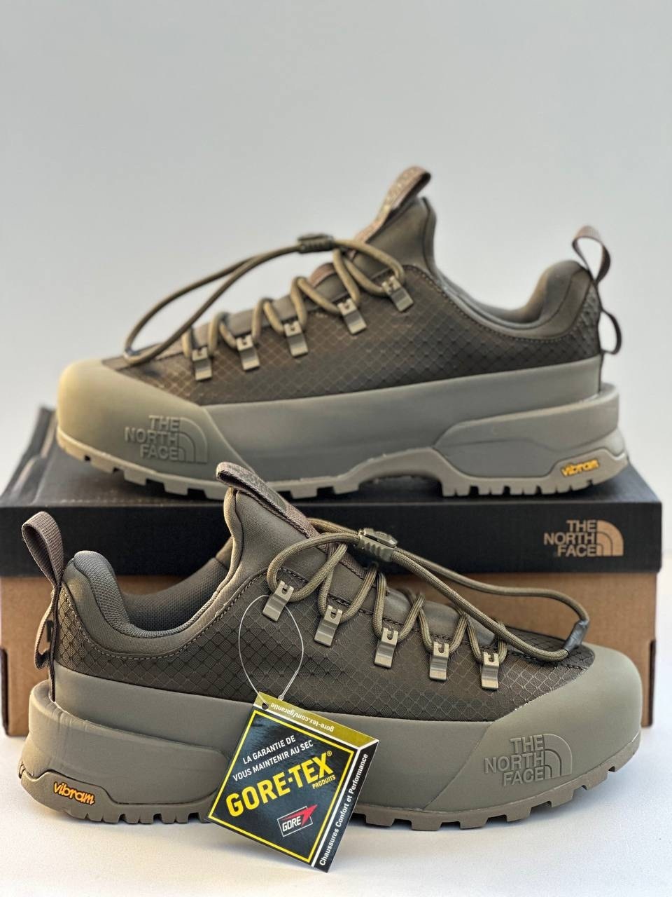 ,кроссовки the north face,ботинки the north face,кроссовка мужской,повседневные кроссовки