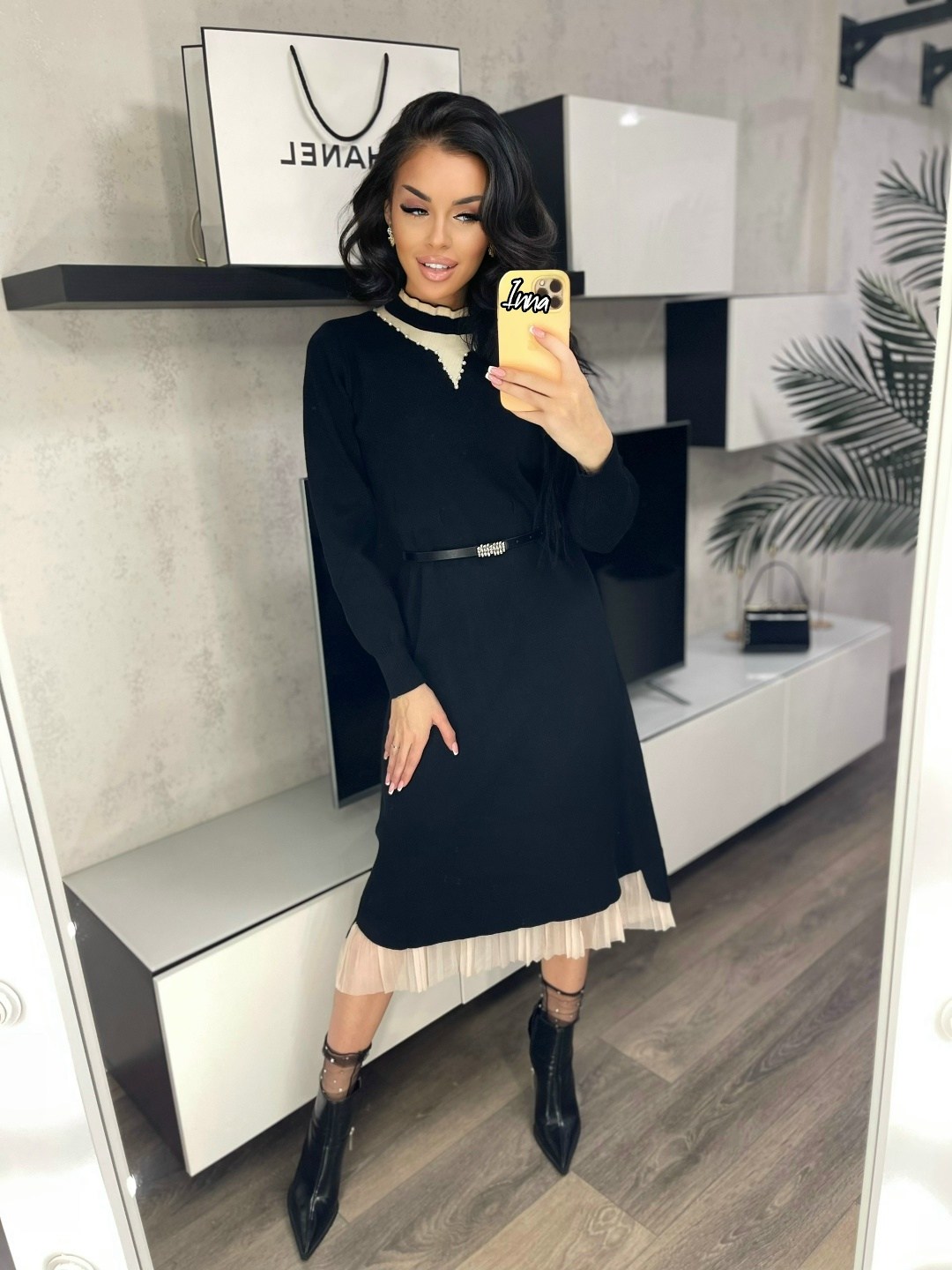 платье женская,платье женское трикотажное,платье женское приталенное,платья ,платье