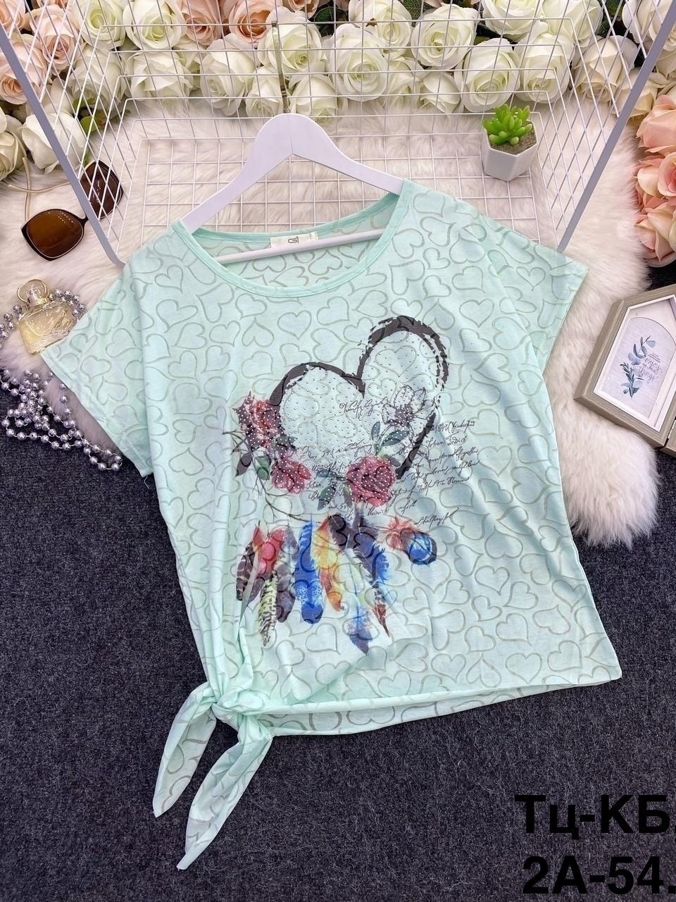 футболки женская,кофта женская,футболки женские больших размеров,футболки модные,футболки женские с принтом