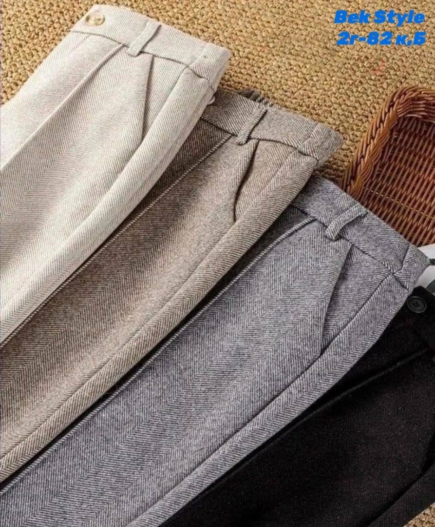 женские шерстяные брюки,повседневные брюки,брюки вельветовые,модные брюки,шерстяные брюки