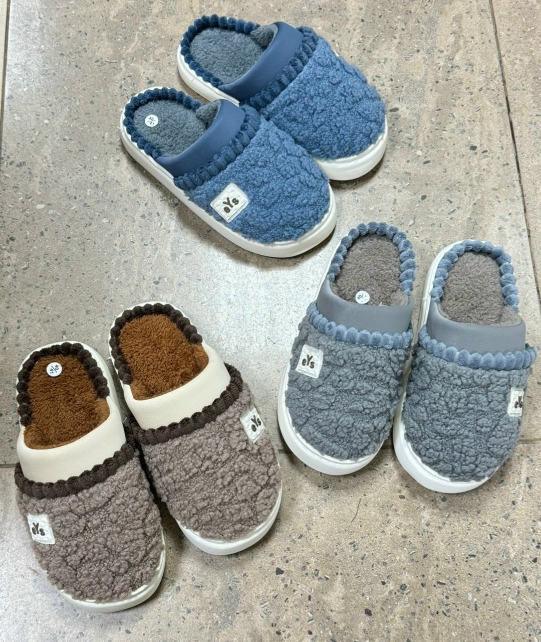 теплые тапочки,тапочки домашние,тапочки домашние женские,тапочки домашние теплые,зимние тапочки