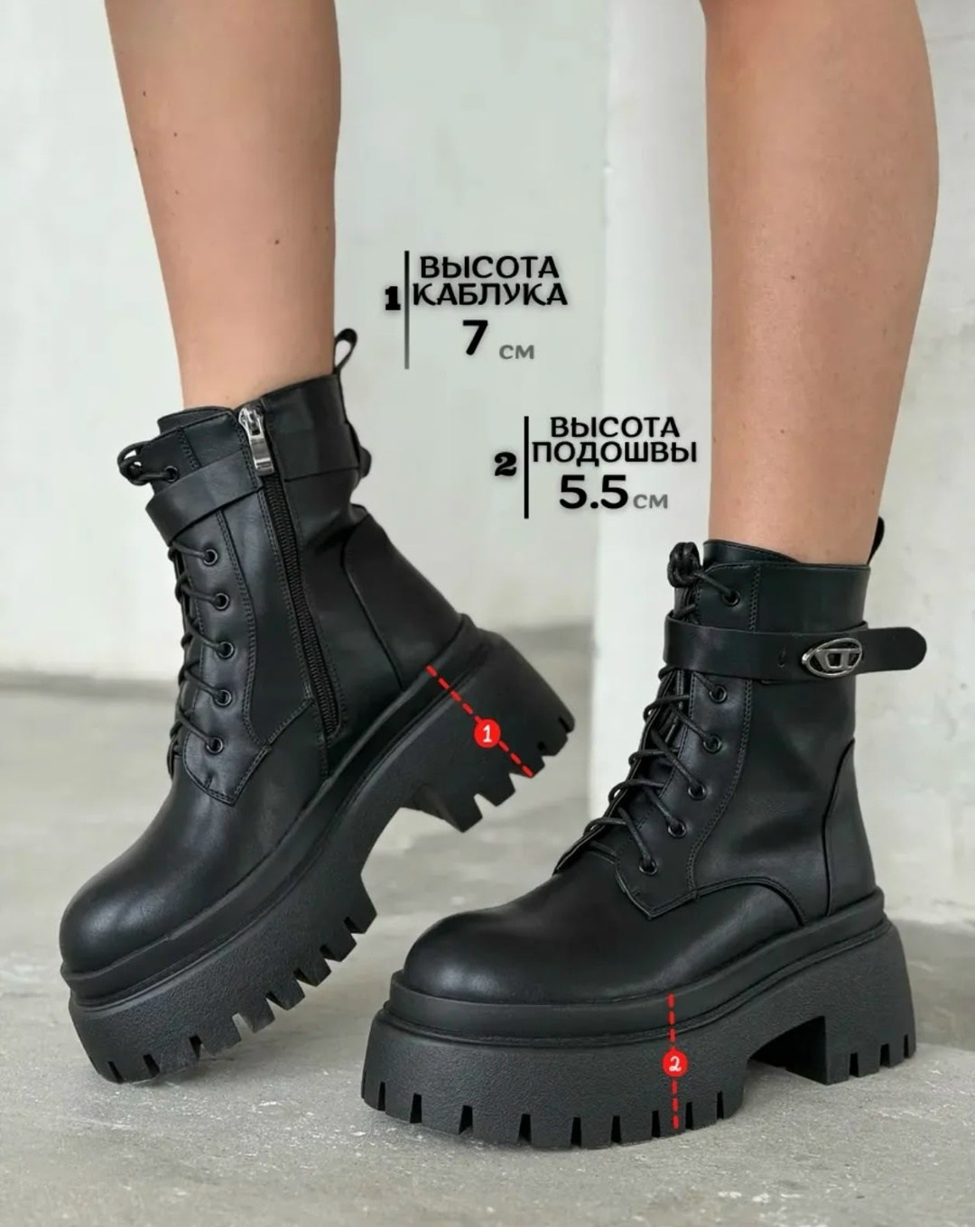,ботинки женские,стильные ботинки,ботинки модные,ботинка женские зимние